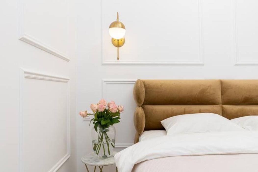 Florianska Old Town Apartments 크라쿠프 외부 사진